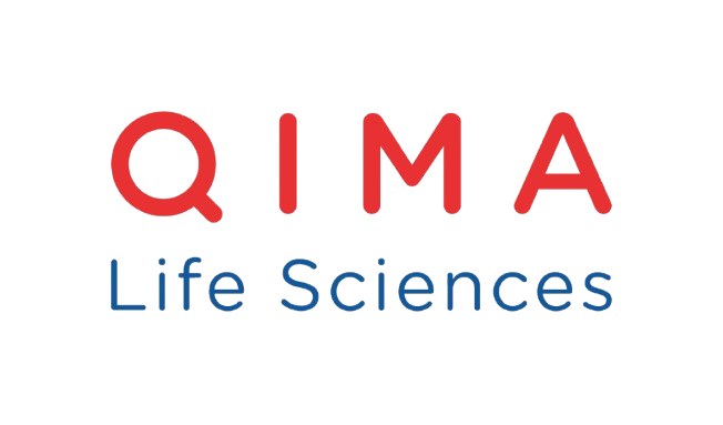 QIMA