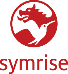 SYMRISE